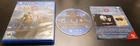 GOD OF WAR Sony PlayStation 4 COMPLETE TESTED Norse Mythology PS4 CIB 2018 RARE