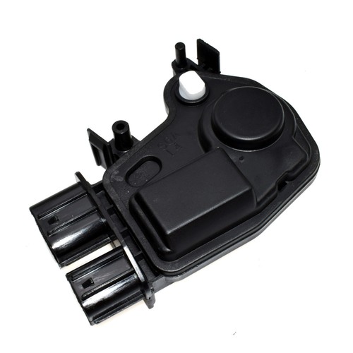 72115-S6A-J01 motore attuatore blocco porta anteriore sinistro per Honda Accord Civic Acura - Foto 3 di 12