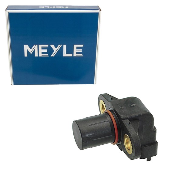 Meyle Nockenwellensensor FüR MERCEDES-BENZ W202 S202 W210 S210 W638 M104 M111-image