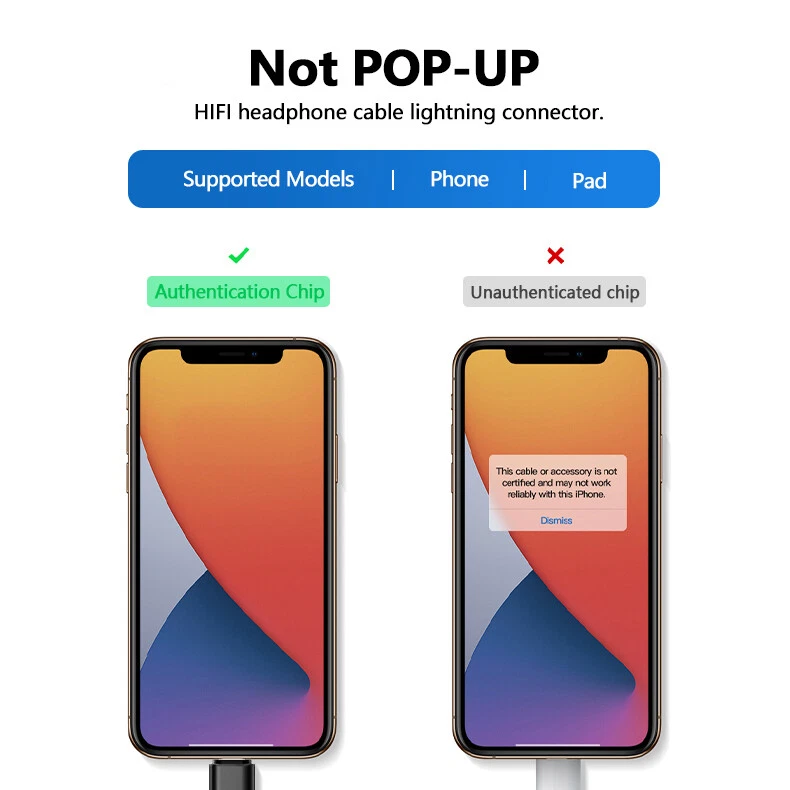 Cable de auriculares HiFi Occ para control de micrófono SHURE SONY AKG Westone Beyerdynamic Fiio Foto 4 de 4