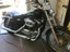 2008 harley-davidson sportster 1200