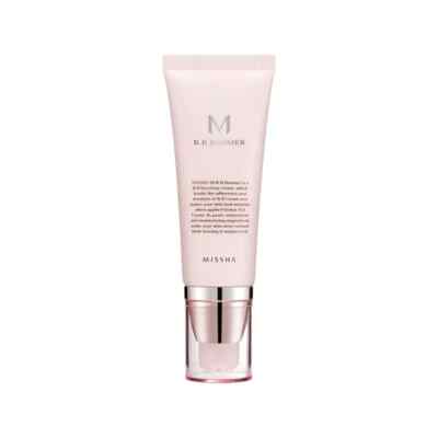 [US SELLER] MISSHA M BB Boomer Wrinkle Care & Whitening 40ml Free Shipping