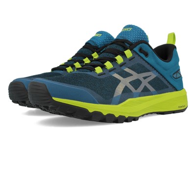 asics gecko xt trail