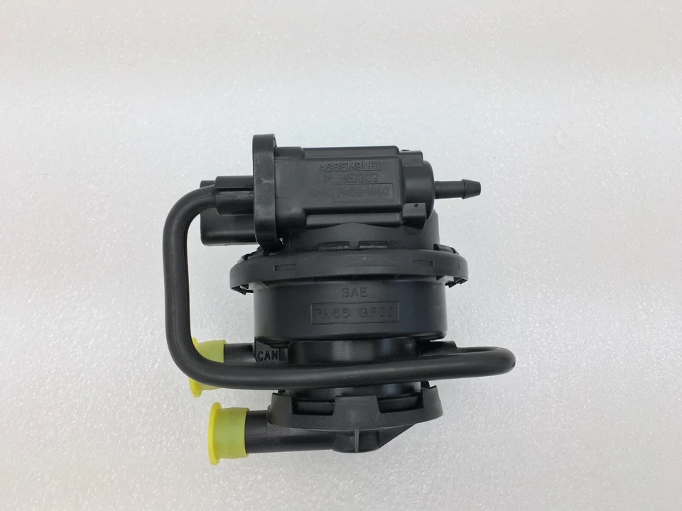 Bomba de detecção de vazamento Mopar Sebring Avenger neon 1998 1999 04891423AB - Imagem 3 de 4