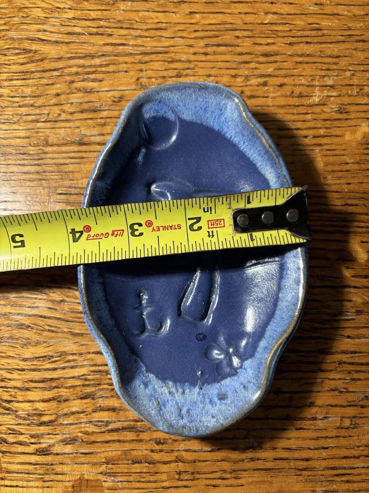 Picture 3 of 4