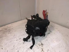 2009 Volvo V70 III 6g9t14a067CA Fuse Box