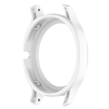 Watch Protective Case Covers for Huawei Watch GT Cyber Watch Spare Accessory