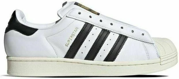 靴 Beyonce x Adidas Superstar Platform Preços baixos em adidas Superstar Platform x Beyonce Cloud White