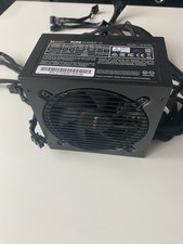 Be Quiet! Pure Power 10 Netzteil 600W - Non -...