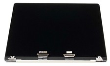 Apple MacBook Pro A2442 2021 14" LCD Screen Display Silver 661-32209 OEM Part
