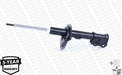 MONROE G7274 Stoßdämpfer für OPEL,SUZUKI,VAUXHALL