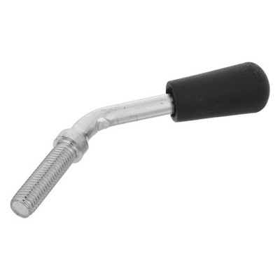 Workbench Locking Screw Drill Assembly Press Clamp Replacement Parts