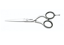 Jaguar Gold Line Diamond E 5.5 Inch 21155 Hair Cutting Scissors Quality
