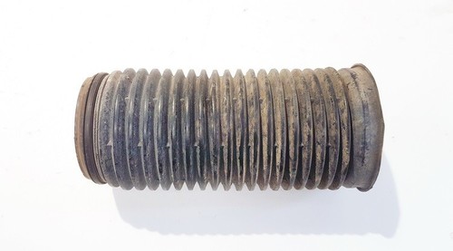 6n0413175a Anschlagpuffersatz Stoßdämpfer   Volkswagen Polo DE1617055-88