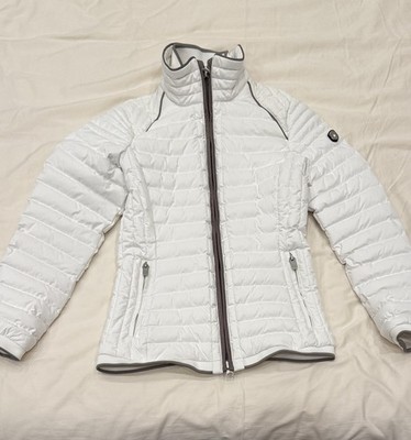 Wellensteyn Übergangsjacke Moll