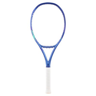 Yonex 25 EZONE 98(305g) Blast Blue