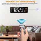 Bild 9 von 12