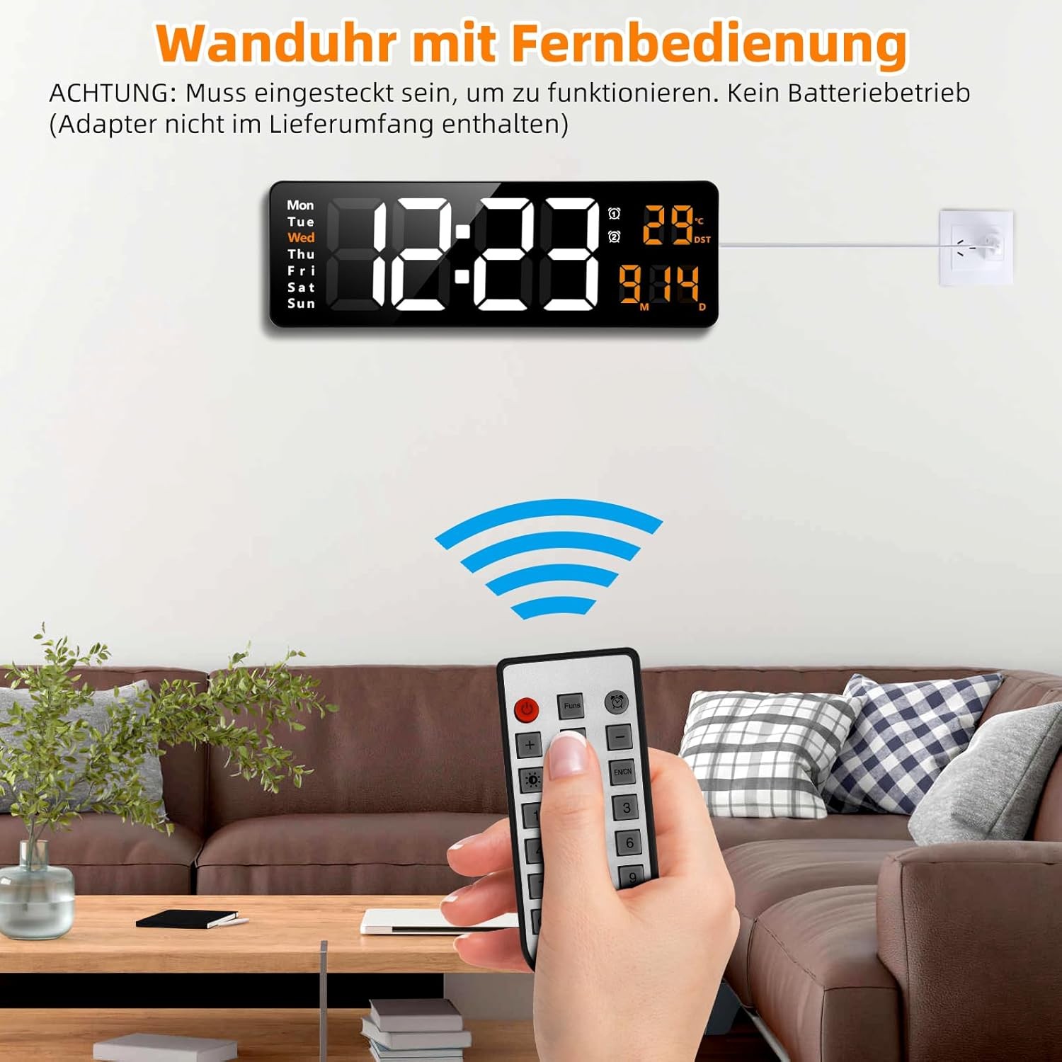 Bild 9 von 12