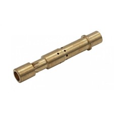 Empi F7 Emulsion Tube For Idf Ida Hpmx Epc 4851 Dcoe - Each - 43-5674