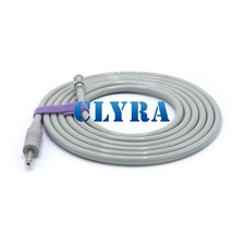 Compatible PH M1599B Mindray NIBP Air Hose, Sino-K SH0910S