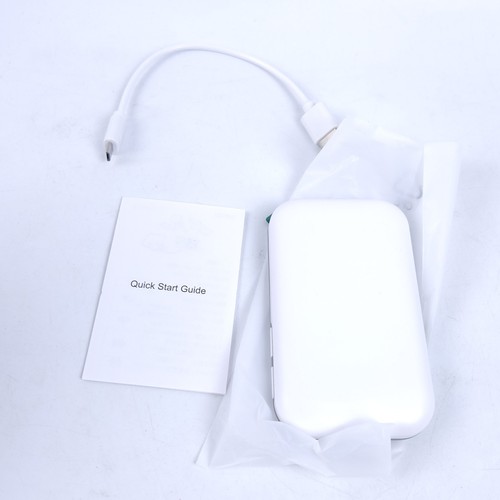 WiFi Portable Ultralink Pocket Router 4G LTE USB WiFi Unlocked US - Photo 4/4