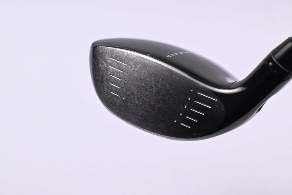 Cobra King F7 #5-6 Wood / 17-20 Degree / Regular Flex Fujikura Pro 65 Shaft - Image 4 of 4