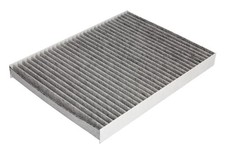 Filtre d'habitacle Seat AROSA