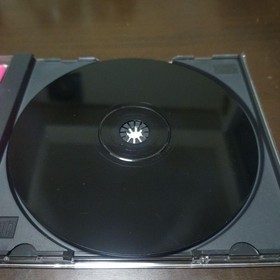 MSX Collecti1 Japan ZA