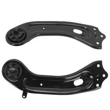 2×Querlenker Hinten Für KIA SORENTO III UM 55270C5050 55280C5050 Links + Rechts