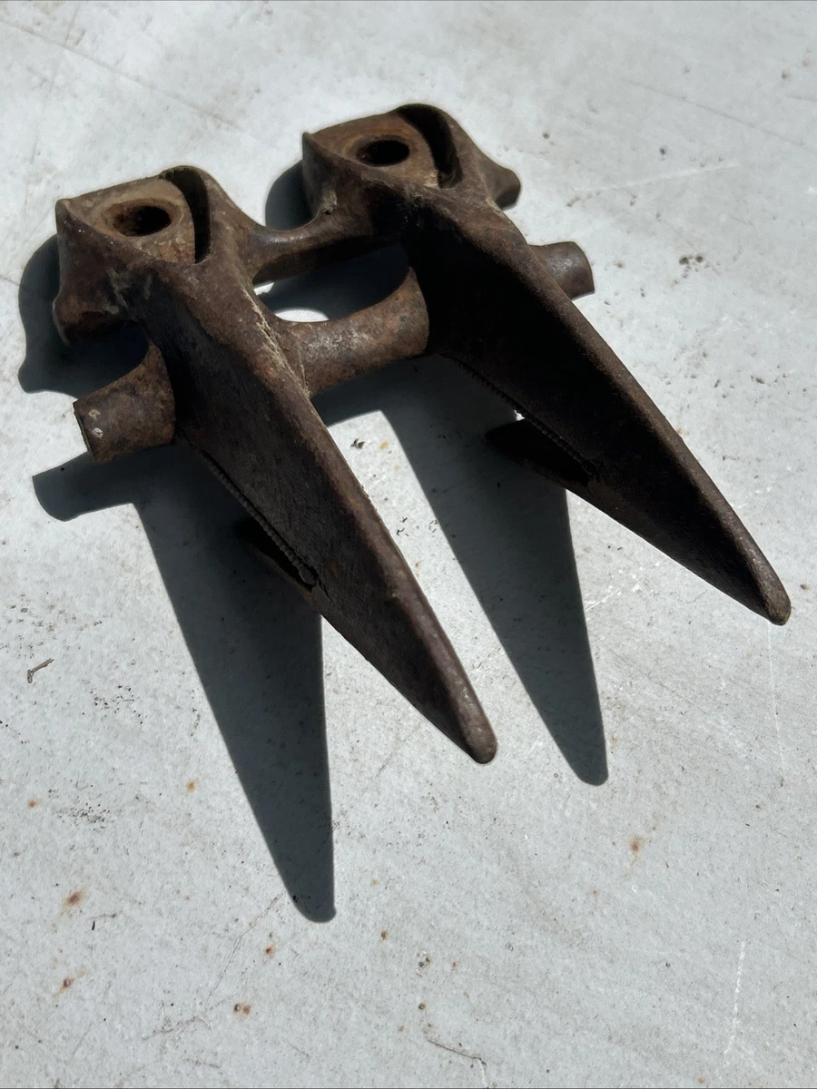 Jari Sickle In Lawn Mower Parts & Accessories for sale | eBay