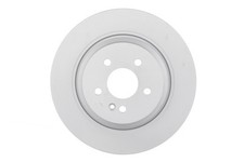 BOSCH 0 986 478 995 Brake Disc for MERCEDES-BENZ BOSCH 0 986 478 995 Brake Disc for MERCEDES-BENZ