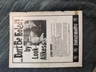 Famous Monsters of Filmland Lot  #12 17 18 20 25 55 133 137 139 146 148  Look — photo 4