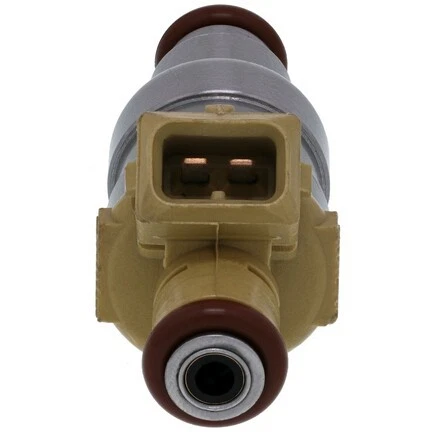 Gb Remanufacturing 812-11107 Reman Multi Port Fuel Injector - Изображение 3 из 4