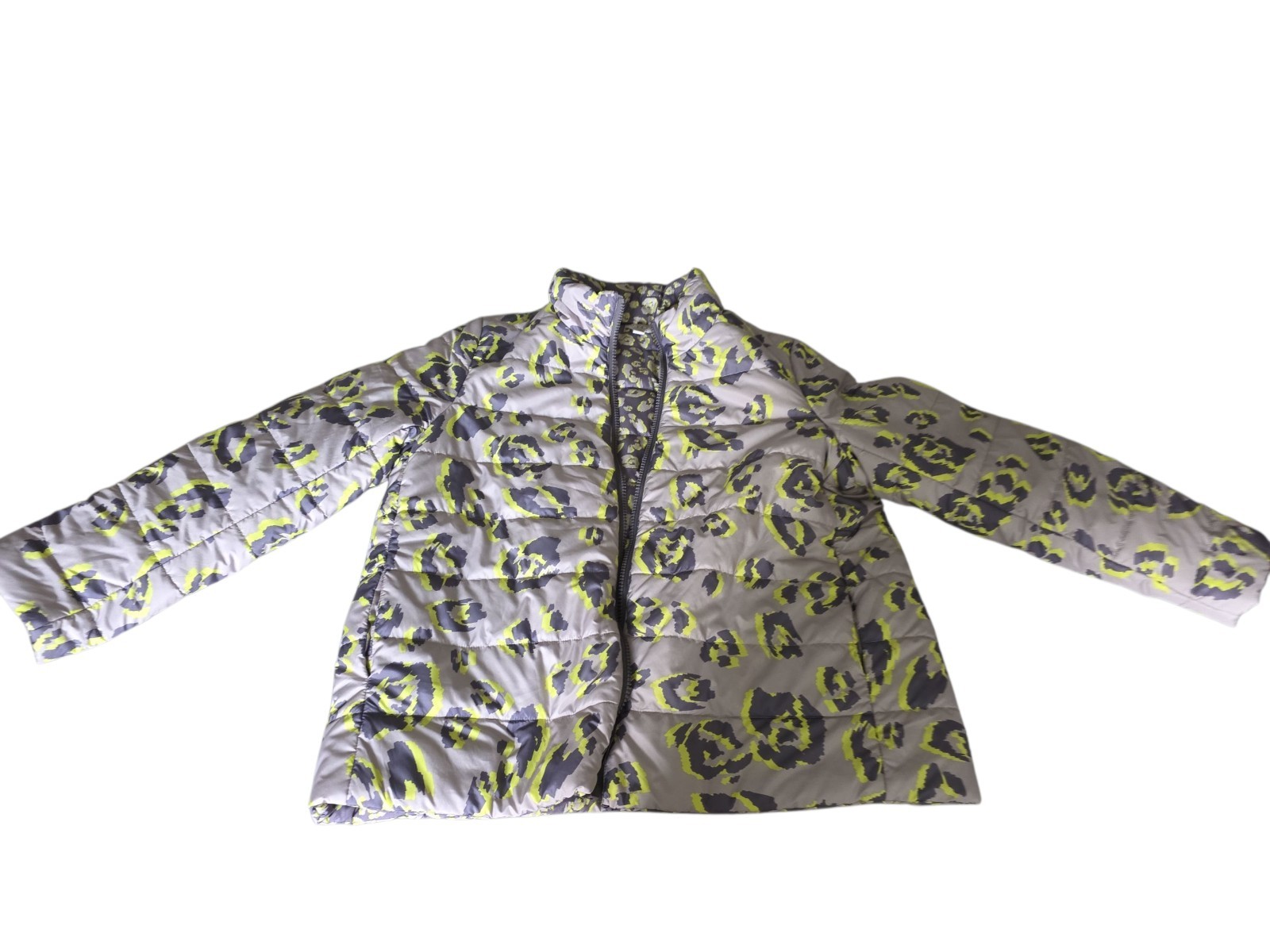Winter JACKET - image 1