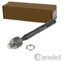 Nty Axialgelenk Spurstange Passend FÜR Nissan Cabstar NT400 | SDK-NS-110