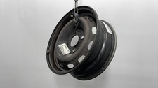 Jantes Citroen SAXO