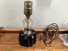 leviton lamp products for sale | eBay