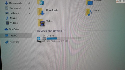 *AS-IS* Dell Optiplex 7090 Ultra i7-1185G7 3.00GHz 16GB 256GB SSD Win10 Mini PC - Afbeelding 5 van 13