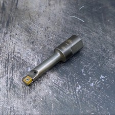 SECO EPB PRECISION BORING BAR - A795 003 - 16mm shank