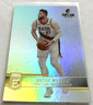 2021-22 Donruss Elite Basketball Jusuf Nurkic Portland Trail Blazers #118