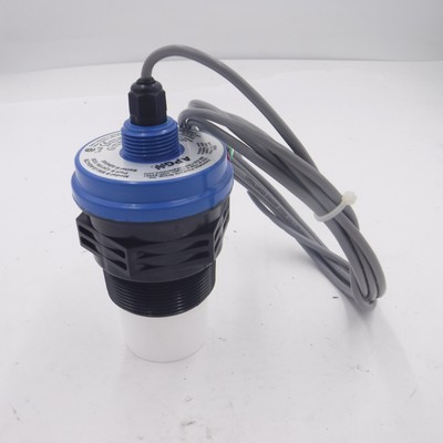 APG 2'' MNPT Ultrasonic Sensor MNU-IS-6424-C6A