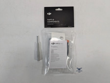 Genuine DJI Mini 3 Pro/Mini 4 Pro Propellers with Screwdriver