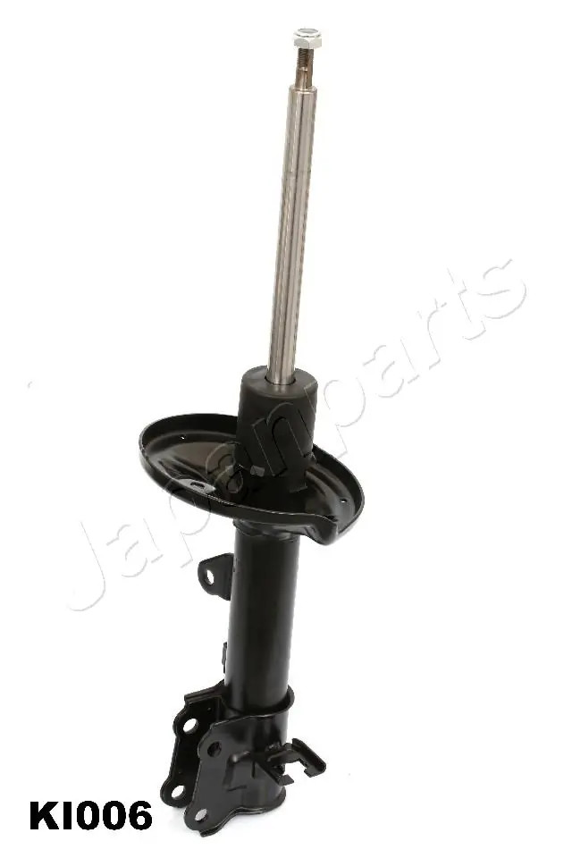 Amortisseur Japanparts MM-KI006 bi-tube haute stabilité mécanique
