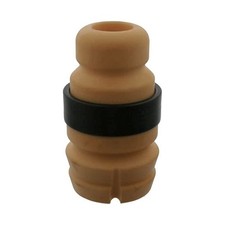 1x ORIGINAL® Febi Bilstein Anschlagpuffer, Federung Vorne für Toyota AYGO AYGO