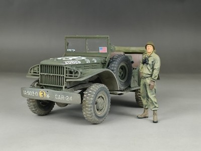 【doge】WCP作品2点 doge】WCP作品2点 doge】WCP作品2点 doge】WCP作品2点 バンクシー