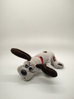 Vintage 80s Tonka Spotted Pound Puppy 7.5" Made In Thailand — photo 1