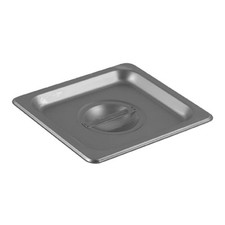 Winco SPSCS 1/6 Size Pan Cover