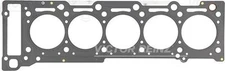 Cylinder Head Gasket Victor Reinz 61-35160-10 Fits Jeep Mercedes C-Class CLK