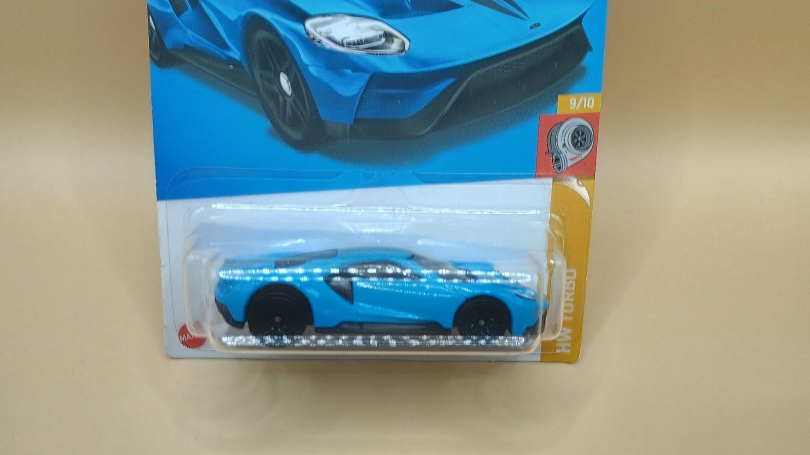 Picture 2