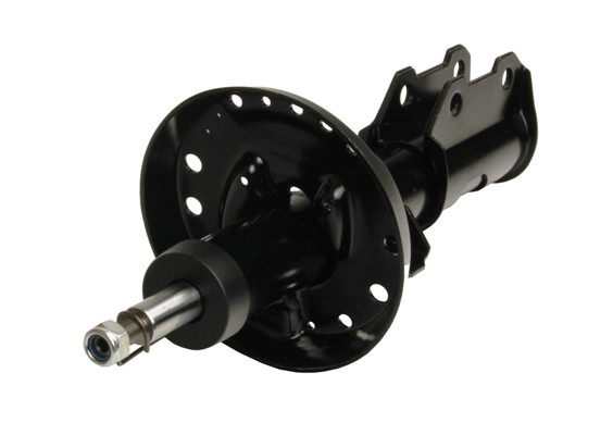 Amortisseur MAXGEAR 11-1085 suspension avant OE 13453358 13453364